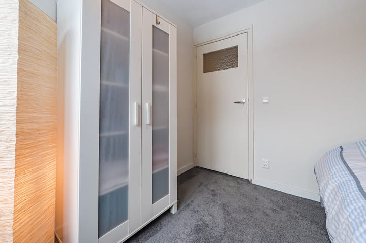 Foto 30 van Vesperstraat 49