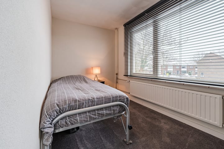 Foto 31 van Vesperstraat 49