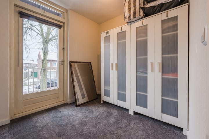 Foto 34 van Vesperstraat 49