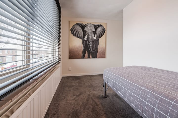 Foto 33 van Vesperstraat 49