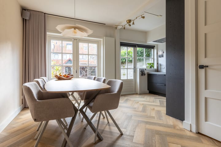 Photo 2 of Generaal Kraijenhoffstraat 24