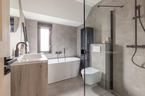 Generaal Kraijenhoffstraat 24 tertiary image