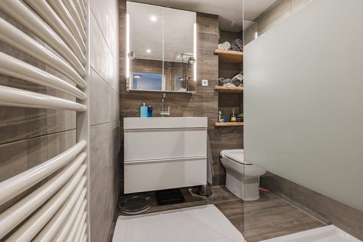 Foto 37 van Vesperstraat 49