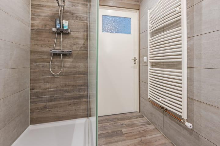 Foto 38 van Vesperstraat 49