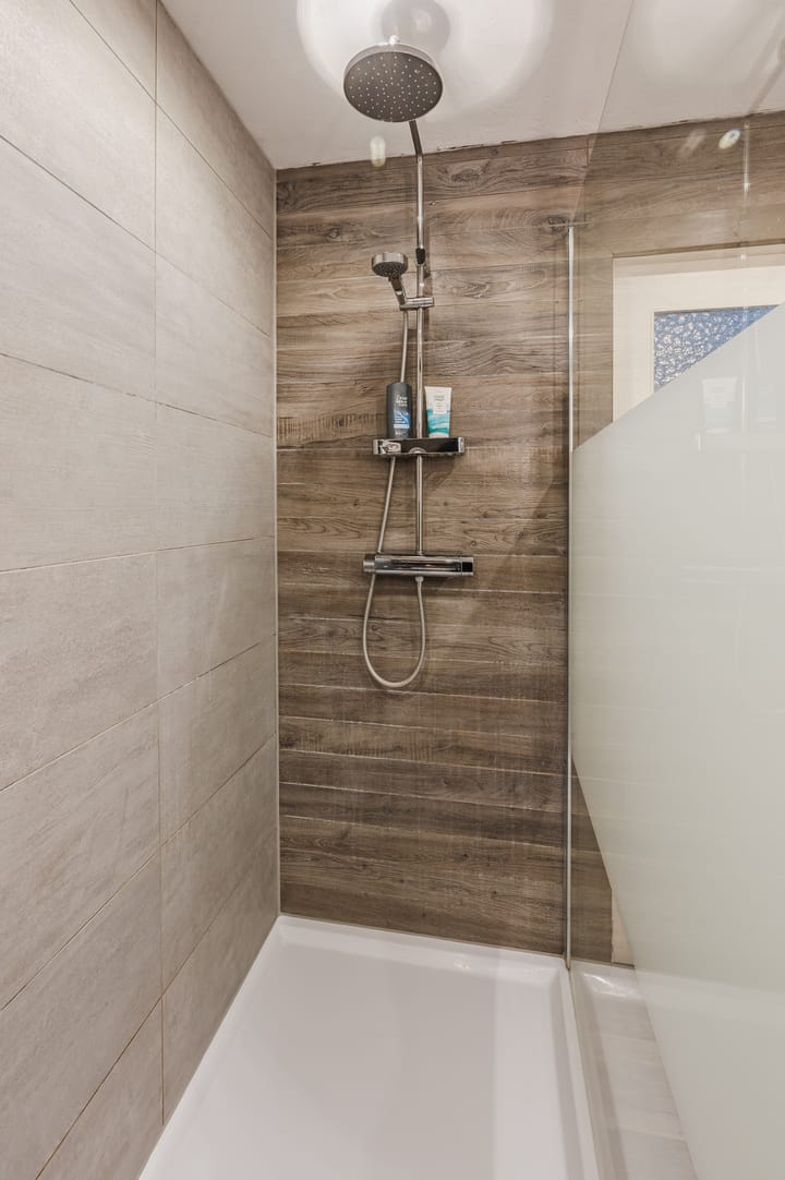 Foto 39 van Vesperstraat 49