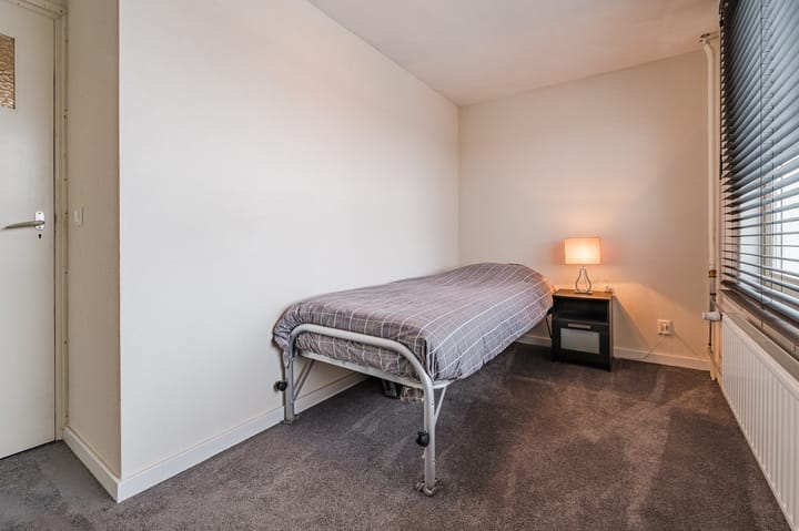 Foto 32 van Vesperstraat 49