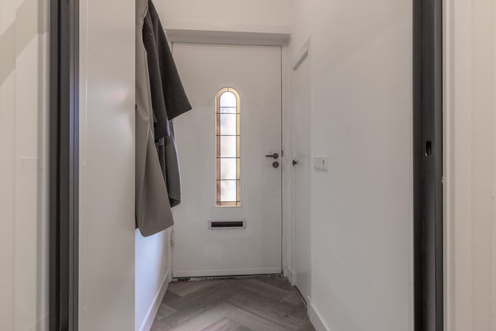 Photo 6 of Generaal Kraijenhoffstraat 24