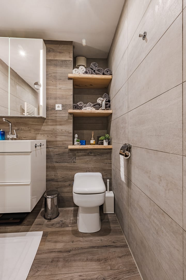 Foto 40 van Vesperstraat 49