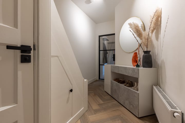 Photo 7 of Generaal Kraijenhoffstraat 24