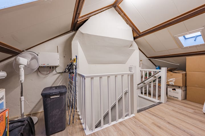 Foto 41 van Vesperstraat 49