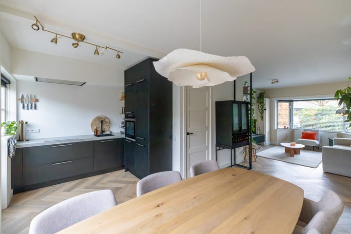 Photo 8 of Generaal Kraijenhoffstraat 24