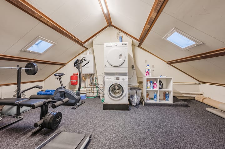 Foto 43 van Vesperstraat 49