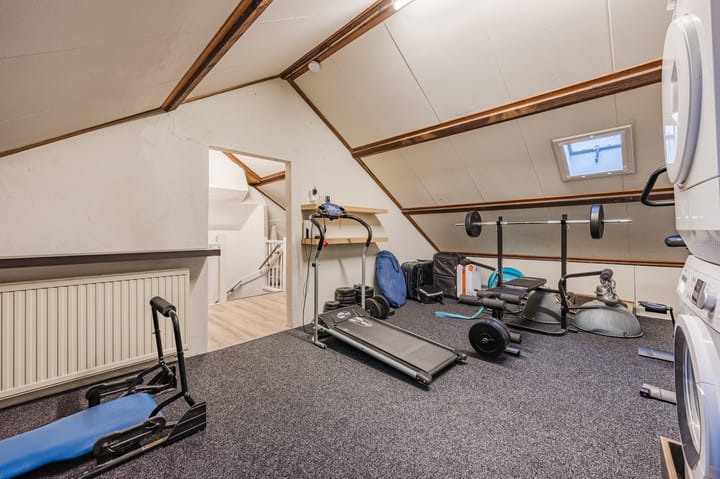 Foto 44 van Vesperstraat 49