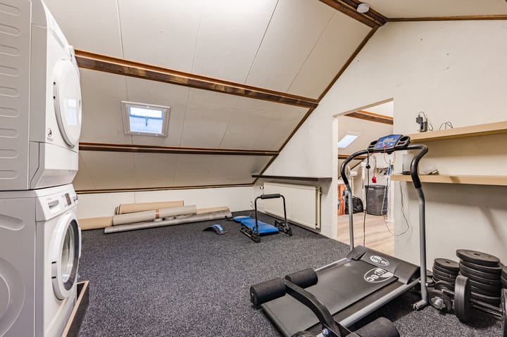 Foto 45 van Vesperstraat 49