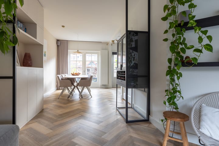 Photo 12 of Generaal Kraijenhoffstraat 24