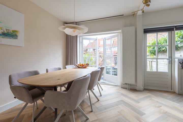 Photo 13 of Generaal Kraijenhoffstraat 24