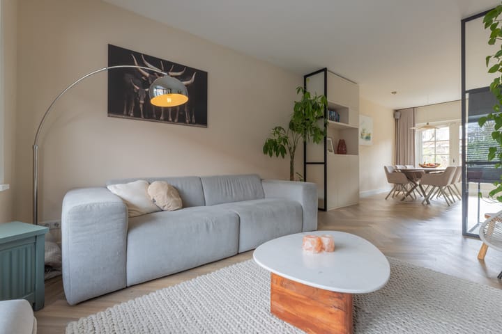 Photo 10 of Generaal Kraijenhoffstraat 24