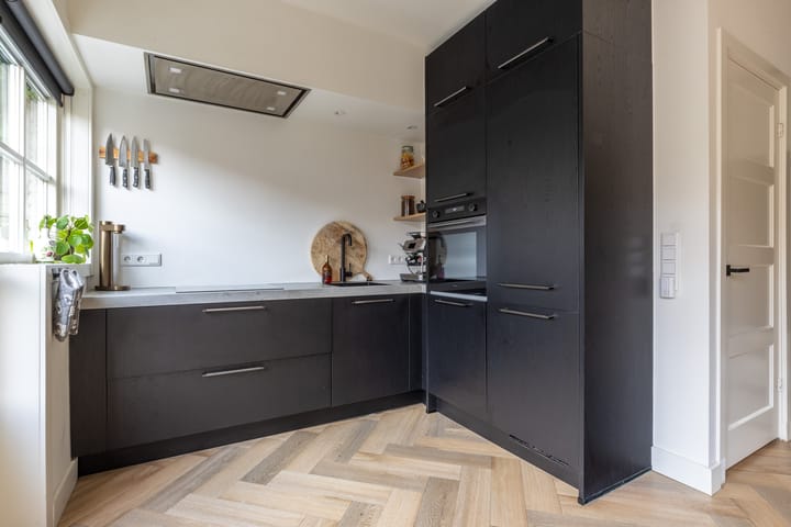 Photo 15 of Generaal Kraijenhoffstraat 24