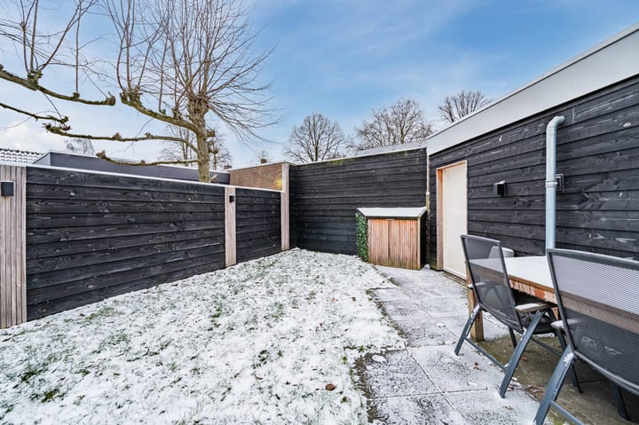 Foto 51 van Vesperstraat 49