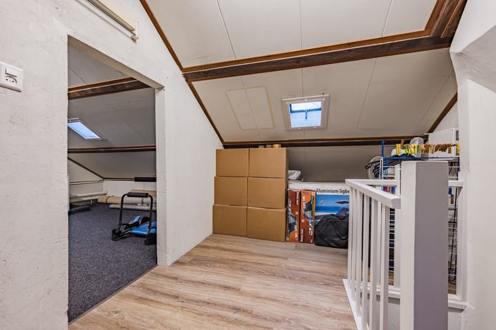 Foto 42 van Vesperstraat 49