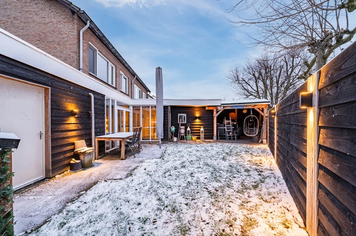 Foto 52 van Vesperstraat 49