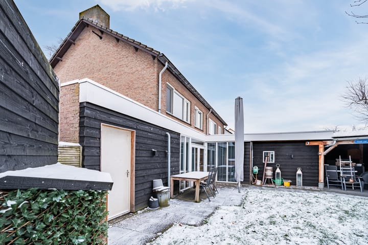 Foto 48 van Vesperstraat 49