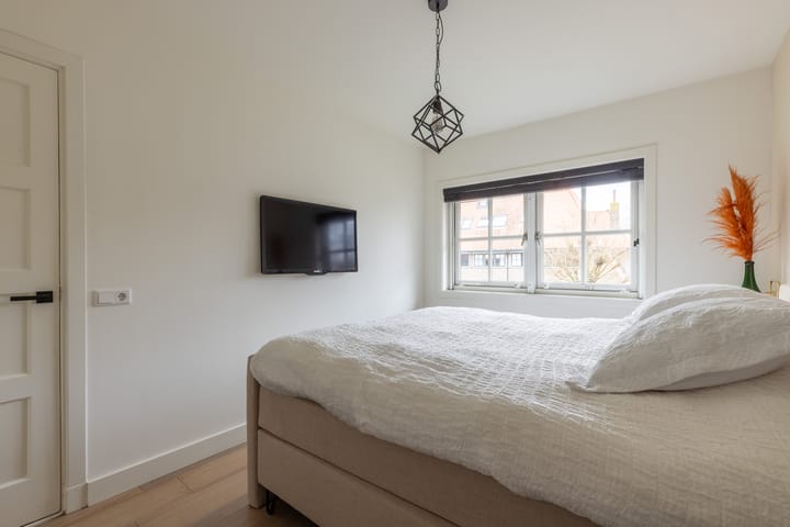 Photo 19 of Generaal Kraijenhoffstraat 24