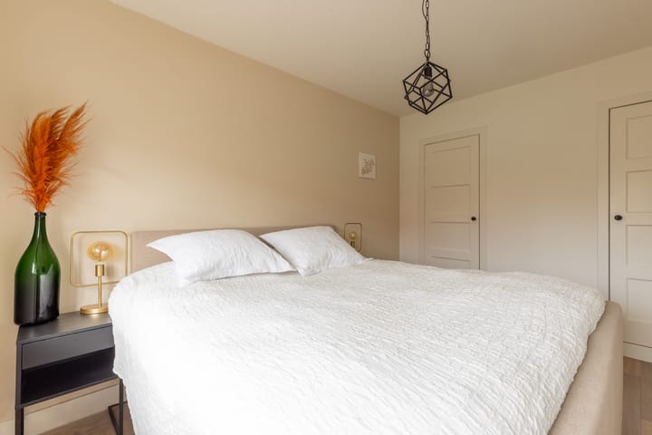 Photo 20 of Generaal Kraijenhoffstraat 24