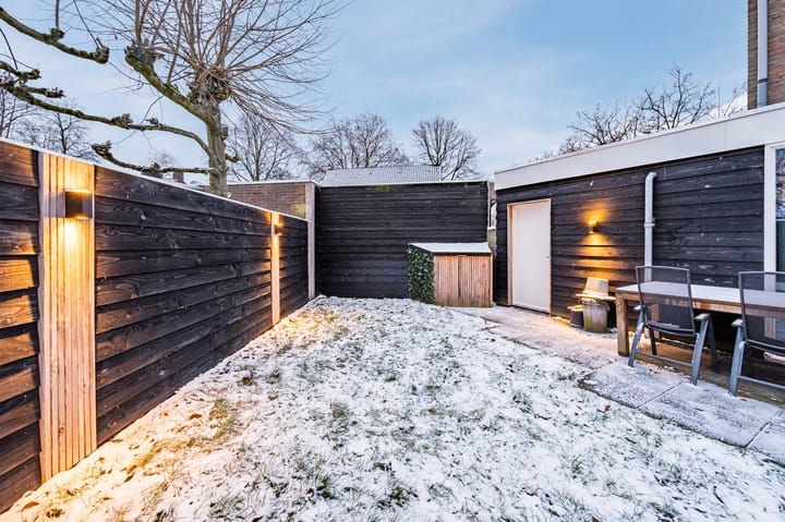 Foto 54 van Vesperstraat 49