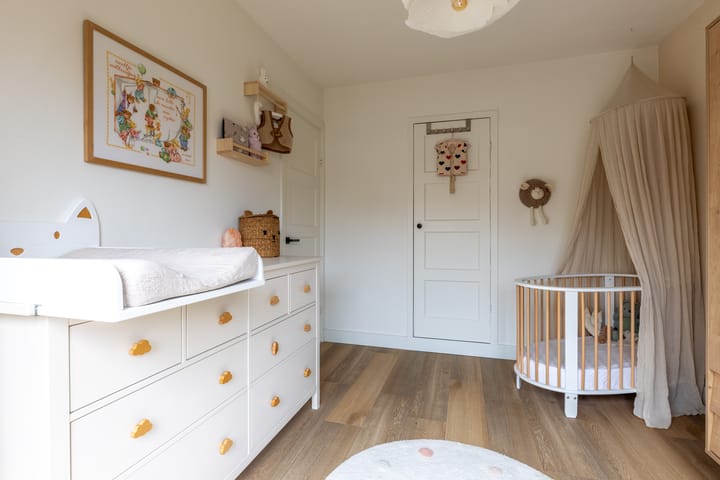 Photo 23 of Generaal Kraijenhoffstraat 24