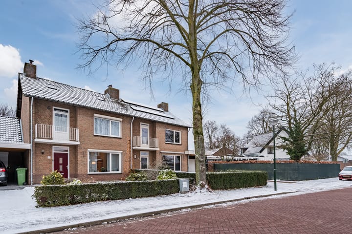 Foto 56 van Vesperstraat 49