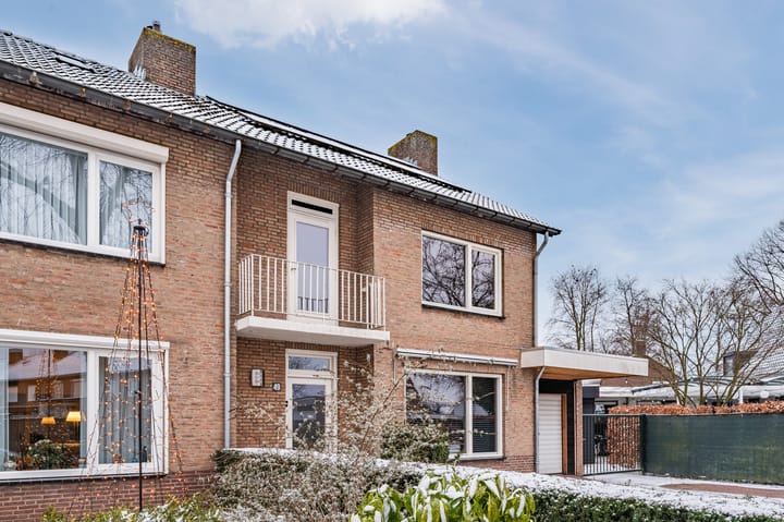 Foto 57 van Vesperstraat 49