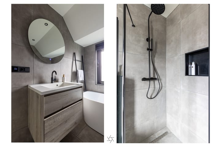 Photo 25 of Generaal Kraijenhoffstraat 24