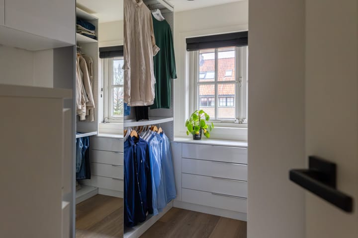 Photo 26 of Generaal Kraijenhoffstraat 24