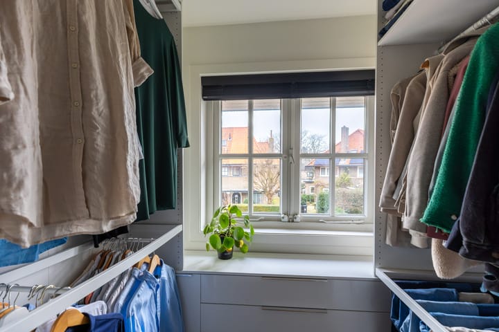 Photo 27 of Generaal Kraijenhoffstraat 24