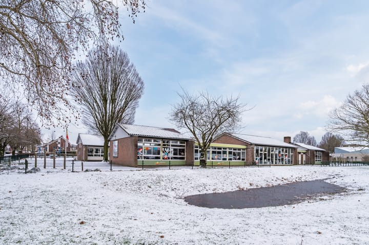 Foto 60 van Vesperstraat 49