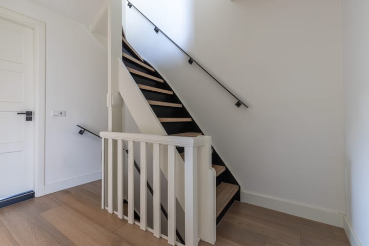 Photo 28 of Generaal Kraijenhoffstraat 24