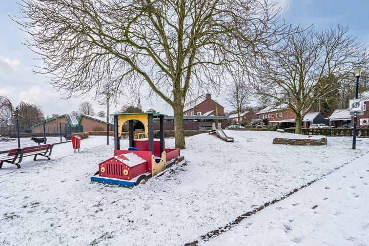 Foto 62 van Vesperstraat 49