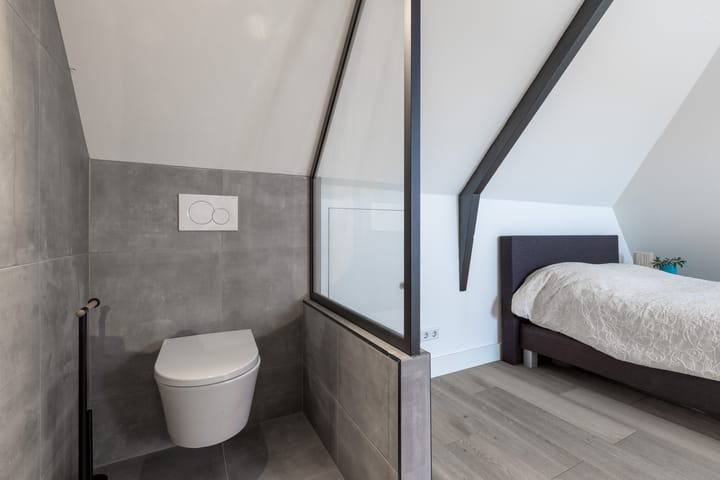 Photo 30 of Generaal Kraijenhoffstraat 24