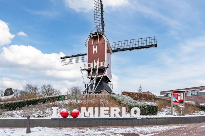 Foto 61 van Vesperstraat 49