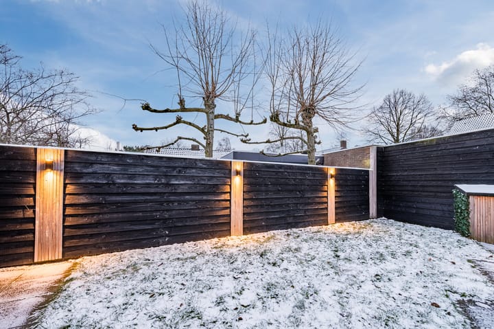 Foto 53 van Vesperstraat 49