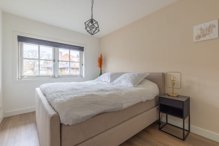 Photo 18 of Generaal Kraijenhoffstraat 24