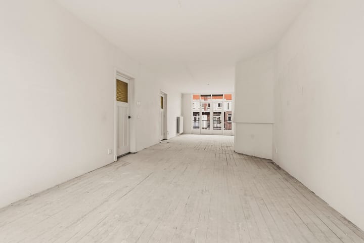 Foto 11 van Rooseveltlaan 144-3