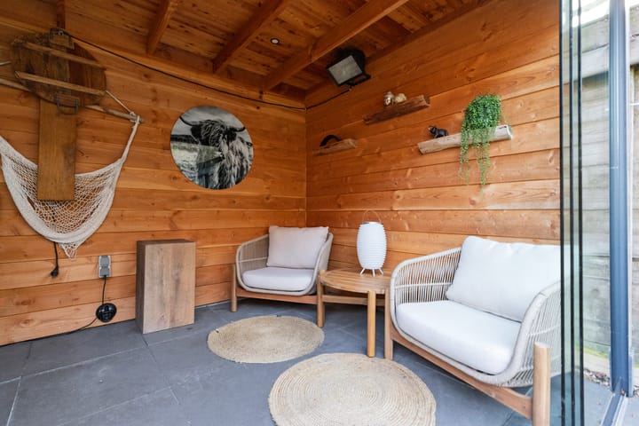 Photo 35 of Generaal Kraijenhoffstraat 24