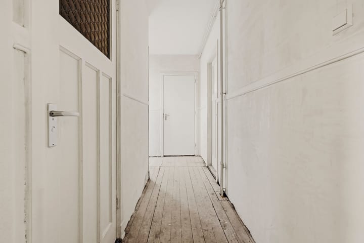 Foto 15 van Rooseveltlaan 144-3