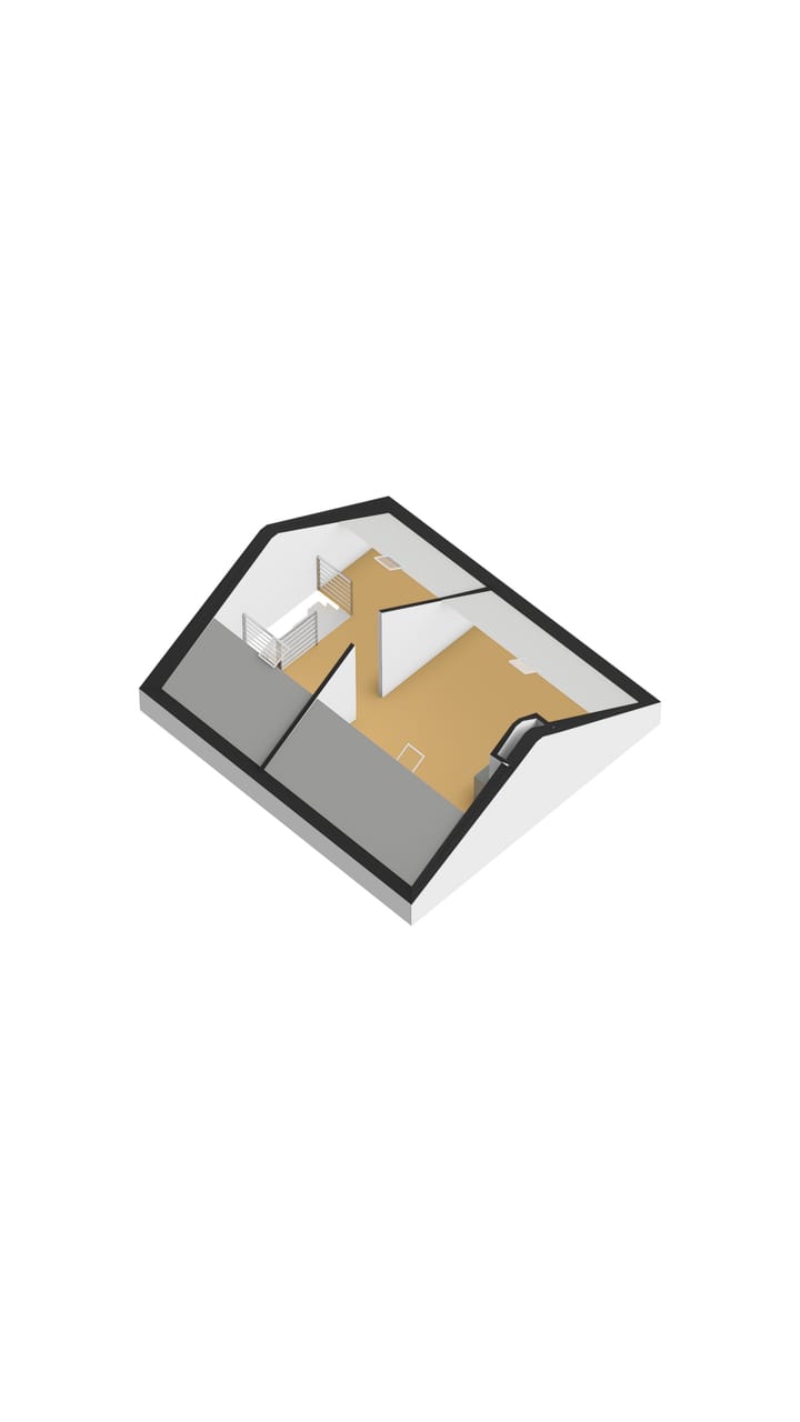 Foto 71 van Vesperstraat 49