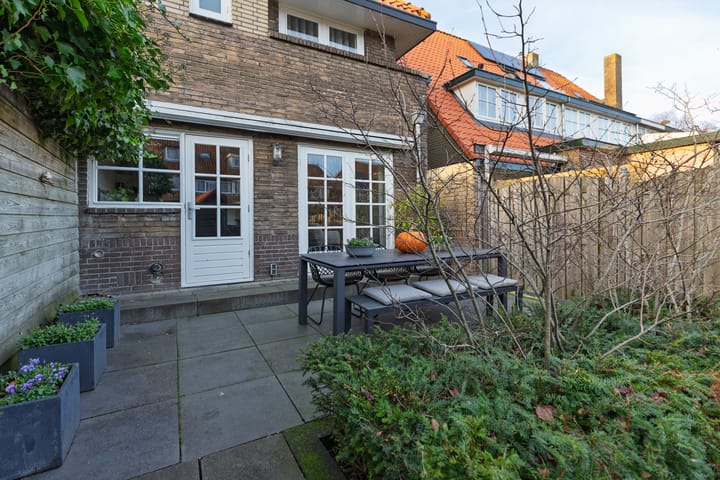 Photo 38 of Generaal Kraijenhoffstraat 24