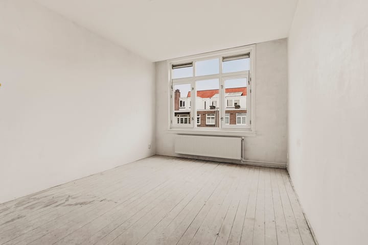 Foto 18 van Rooseveltlaan 144-3