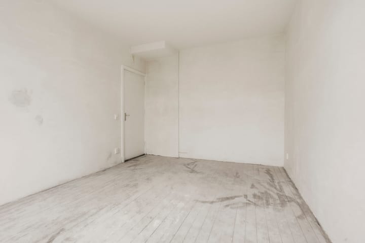 Foto 19 van Rooseveltlaan 144-3