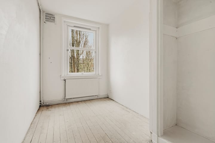 Foto 22 van Rooseveltlaan 144-3